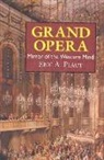 Eric A Plaut, Eric A. Plaut - Grand Opera