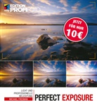 Michael Freeman - Perfect Exposure