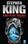 Stephen King - Kabuslar Pazari