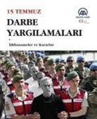 Fikri Akyüz, Kolektif - 15 Temmuz Darbe Yargilamalari