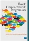 Kolektif - Örnek Grup Rehberlik Programlari