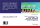 Dhammika Lesh Wannigama, Dhammika Leshan Wannigama, Alirez Zahraei-Ramazani, Alireza Zahraei-Ramazani - Phlebotominae sand flies -Morphological and Molecular approaches
