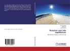 An Figueiredo, Ana Figueiredo, Jos Silva, Jose Silva, José Silva, Bráulio Soares - Rotation and tide equilibrium