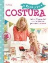 Pia Deges - Mam&aacute; y yo costura : m&aacute;s de 30 proyectos con sus patrones para hacer con mam&aacute;