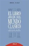 Caroline Taggart - El libro joven del mundo clásico