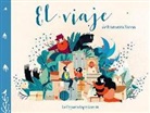 Francesca Sanna - El viaje