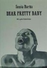 Sonia Barba Calleja - Dear pretty baby