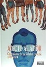 Koren Shadmi - Adicto al amor, Confesiones de un follador en serie