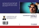 Rajendra K Pardeshi, Rajendra K. Pardeshi - Coordination Chemistry of Schiff Bases