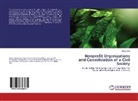 Mariia Ilina - Nonprofit Organizations and Consolidation of a Civil Society