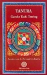 Gueshe Tashi Tsering - Tantra