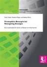 Fran Huber, Frank Huber, Frederi Meyer, Frederik Meyer, Stefanie Muth - Privatsphäre-Besorgnis bei Retargeting-Anzeigen