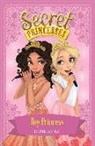 Rosie Banks - Secret Princesses: Pop Princess