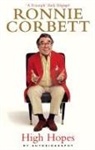 Ronnie Corbett - High Hopes