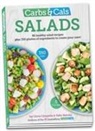 Yello Balolia, Chris Cheyette - Carbs & Cals Salads