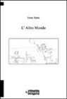 Irene Serra - L'altro mondo