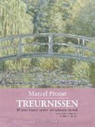 Marcel Proust - Treurnissen
