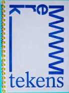 Silke Scheuermann, Hannelore Roth, Els Snick, Arne De Winde - Merktekens