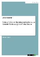 Engin Devekiran - Critical review of the relationship between Assistive Technology and Embodiment