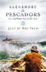 Joan de Déu Prats i Pijoan - Llegendes de pescadors