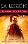 Simon Scarrow - Quinto Licinio Cato X. La Legión