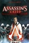 Assassin's Creed. Los Secretos de la Hermandad