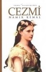 Namik Kemal - Cezmi