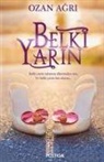 Ozan Agri - Belki Yarin