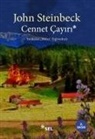 John Steinbeck - Cennet Cayiri