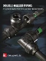 Christopher Ziu, Christopher G Ziu, Christopher G. Ziu - Double Walled Piping: A Handbook for the Petroleum and Petrochemical Industry