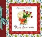 Pauline Oud - Diario de mi nieto