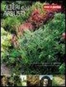 David Squire - Alberi e arbusti