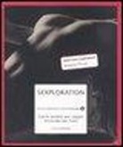Berbera &amp; Hyde, V. Blue - Sexploration. Giochi proibiti per coppie. Istruzioni per l'uso