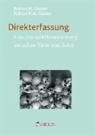 Robert Gasser - Direkterfassung
