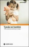 Louise Reid - L'ansia nei bambini. Come curarla senza farmaci né terapie