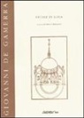 Giovanni De Gamerra, M. Bizzarini - Ercole in Lidia
