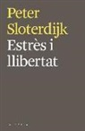 Peter Sloterdijk - Estrès i llibertat