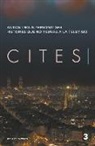 Cites : què no has vist ni veuràs a la tele