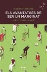 Stephen Chbosky - Els avantatges de ser un marginat