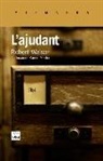 Robert Walser - L'ajudant