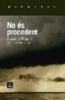 Claudio Magris - No és procedent