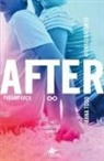 Anna Todd - After 2 - Paramparca