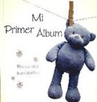 Marinella Debernardi - Mi primer álbum (niño). Recuerdos inolvidables
