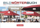 Anita Grunwald, Anit Grunwald, Anita Grunwald, Pete Hubertus, Peter Hubertus, Peter Hubertus... - Alpha plus Neu: Alpha plus - Deutsch als Zweitsprache - Basiskurs Alphabetisierung - A1