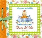 Pauline Oud - Diario del bebé