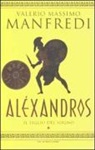 Valerio M. Manfredi - Aléxandros