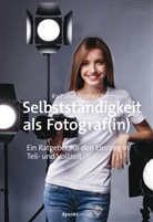 Nicol Obermann, Nicole Obermann, Ral Obermann, Ralf Obermann - Selbstständigkeit als Fotograf(in)