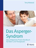Tony Attwood - Das Asperger-Syndrom