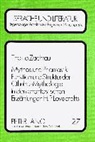 Thekla Zachrau - Mythos und Phantastik: Funktion und Struktur der Cthulhu-Mythologie in den Phantastischen Erzählungen H.P. Lovecrafts