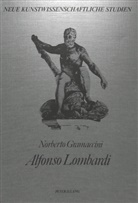 Norberto Gramaccini - Alfonso Lombardi
